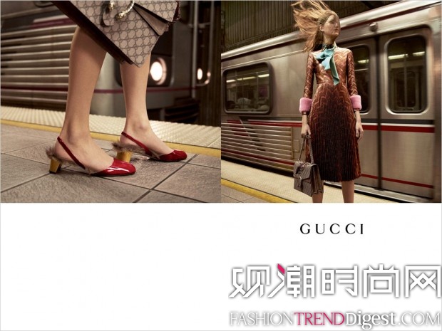 Gucci 2015ﶬϵйͼƬ