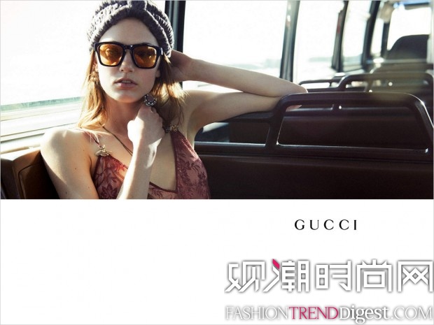 Gucci 2015ﶬϵйͼƬ