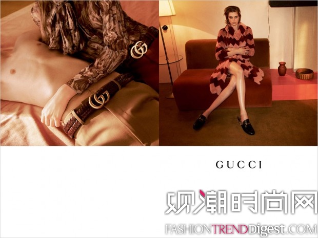 Gucci 2015ﶬϵйͼƬ