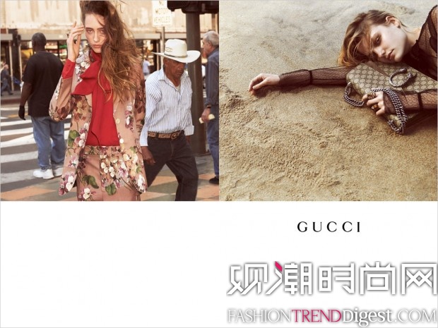 Gucci 2015ﶬϵйͼƬ