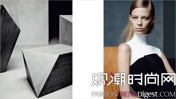 Lexi Boling[Giada 2015ﶬVƬDƬ