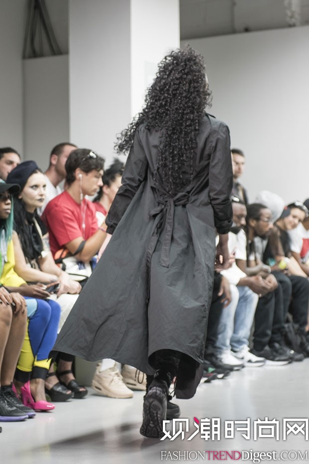 Nasir Mazhar 2016bDƬ