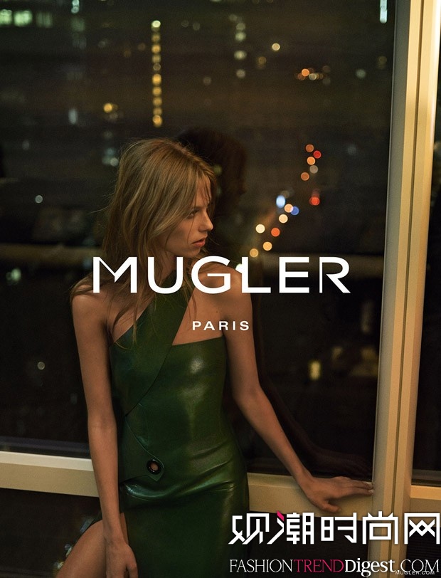 Lexi BolingMugler 2015ﶬͼƬ