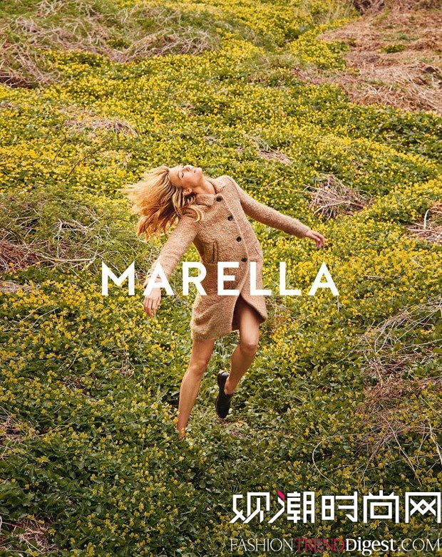 Marella 2015ﶬͼƬ