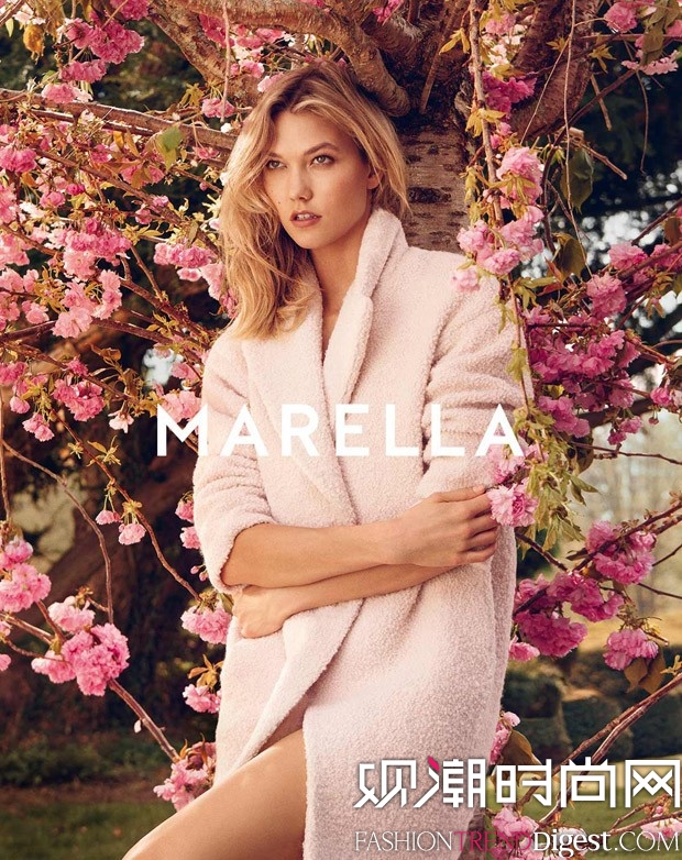 Marella 2015ﶬͼƬ