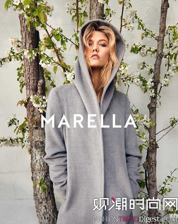 Marella 2015ﶬͼƬ