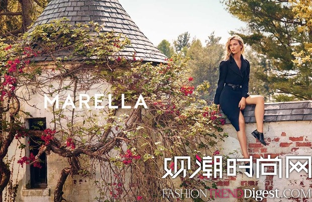 Marella 2015ﶬͼƬ