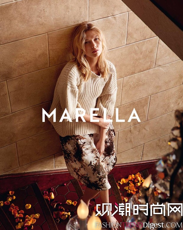 Marella 2015ﶬͼƬ