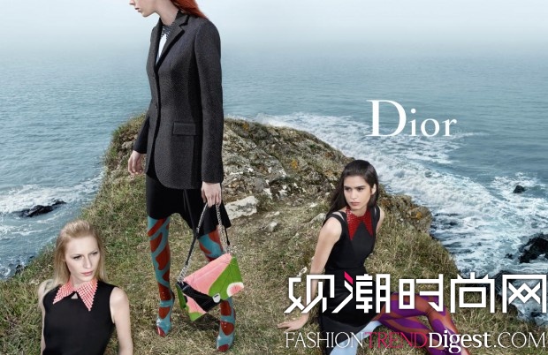 Dior 2015ﶬͼƬ