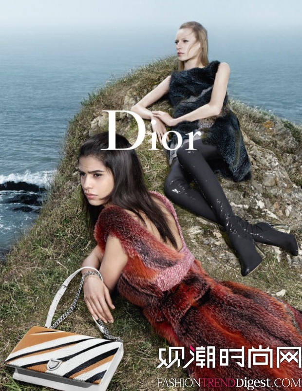 Dior 2015ﶬͼƬ