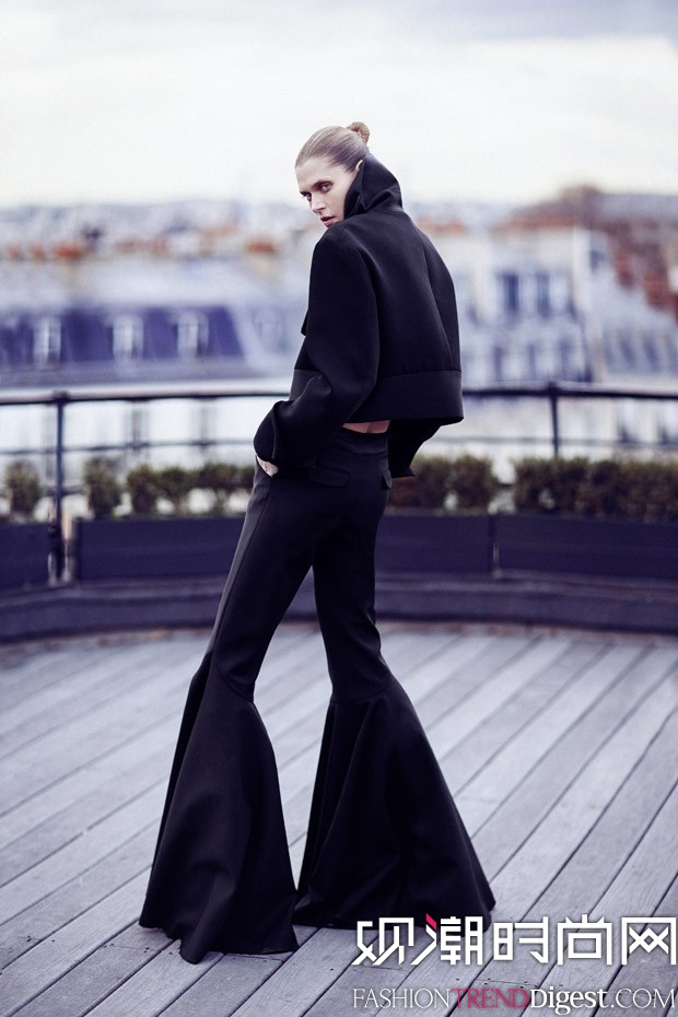 Ellery 2015ϵйͼƬ