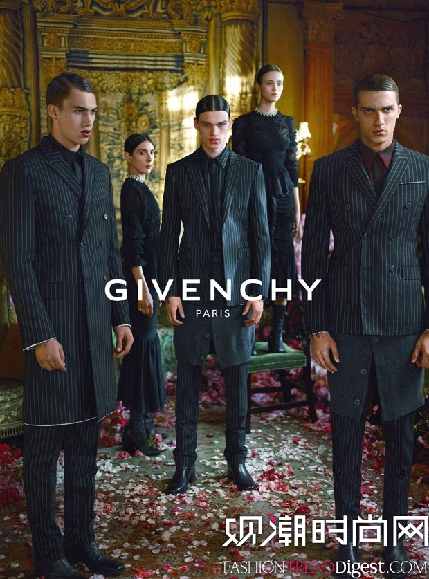 Givenchy  2015ﶬͼƬ