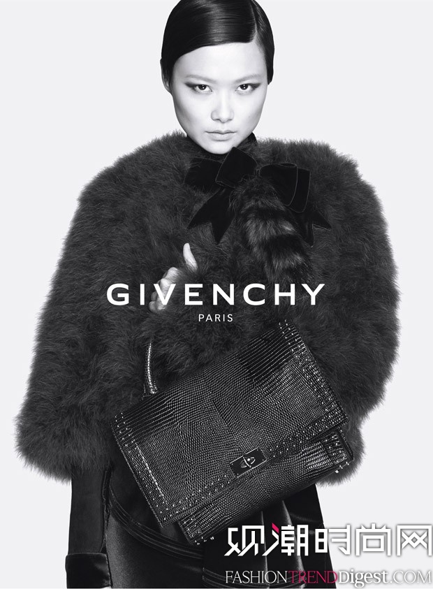 Givenchy  2015ﶬͼƬ