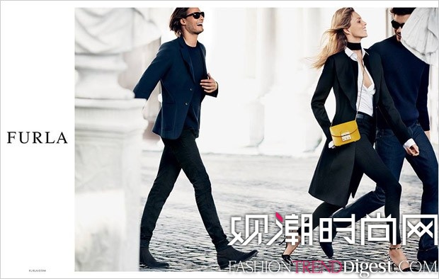 ģAnja RubikFurla 2015ϵйƬͼƬ