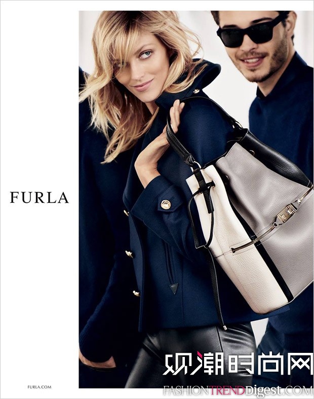 ģAnja RubikFurla 2015ϵйƬͼƬ