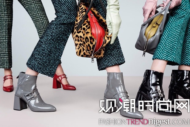 Prada 2015ﶬδƬͼƬ