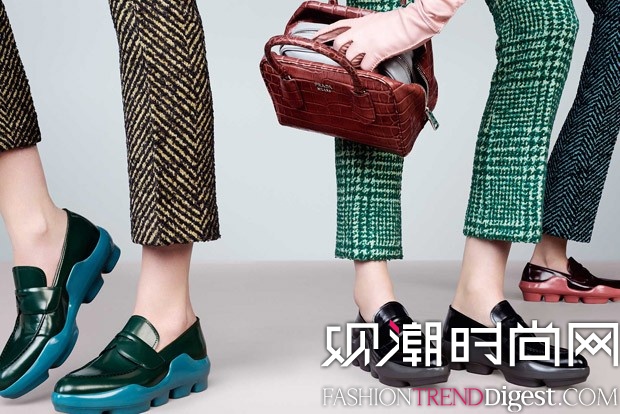 Prada 2015ﶬƬDƬ