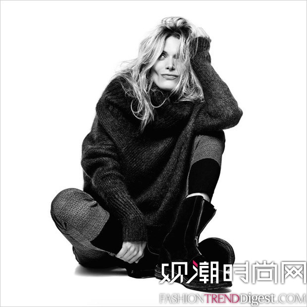 Malgosia Bela Superfine 2015ﶬƬͼƬ