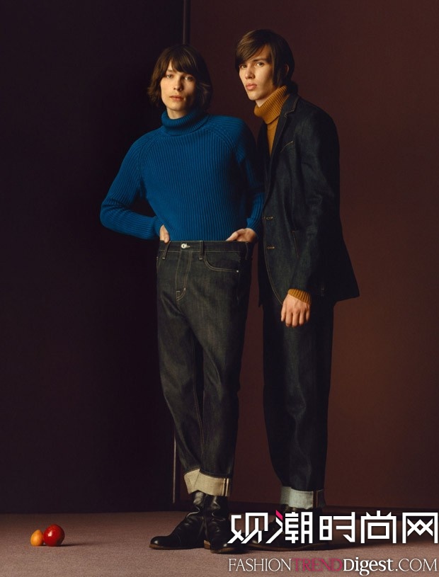 Zara 2015ﶬVƬDƬ