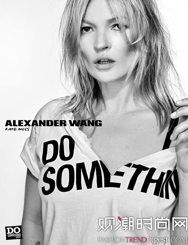 ڳģAlexander Wang x DoSomething CapsuleϵйƬͼƬ