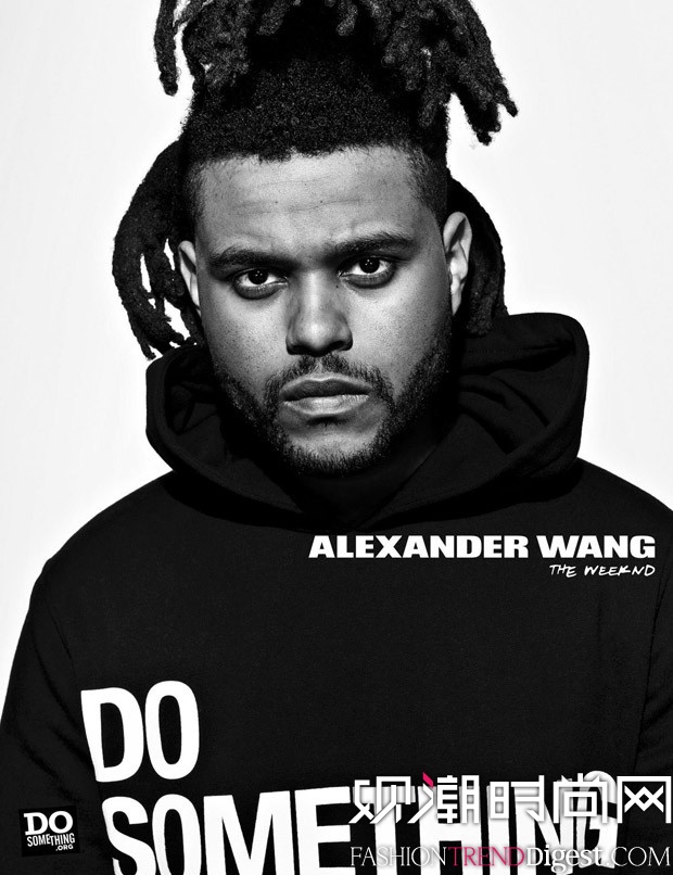 ڳģAlexander Wang x DoSomething CapsuleϵйƬͼƬ