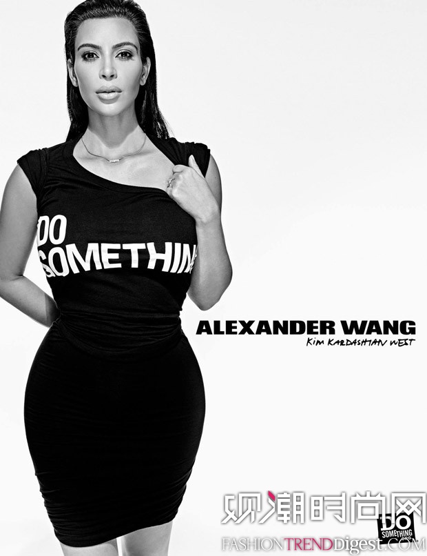 ڳģAlexander Wang x DoSomething CapsuleϵйƬͼƬ