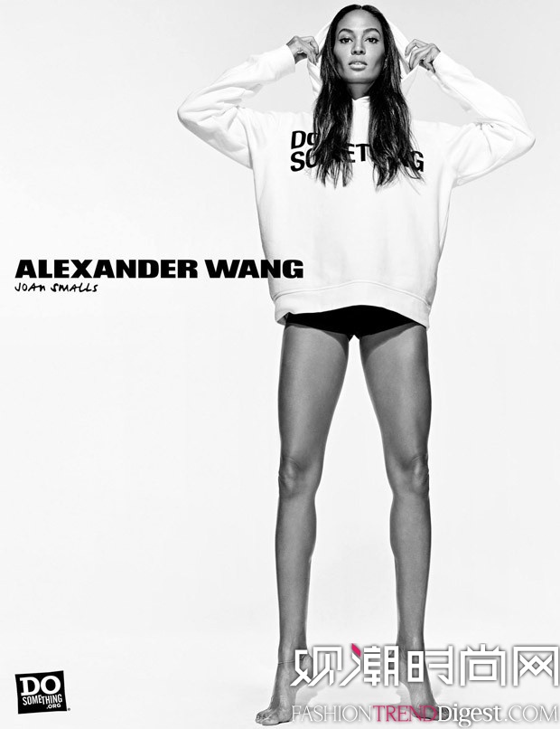 ڳģAlexander Wang x DoSomething CapsuleϵйƬͼƬ