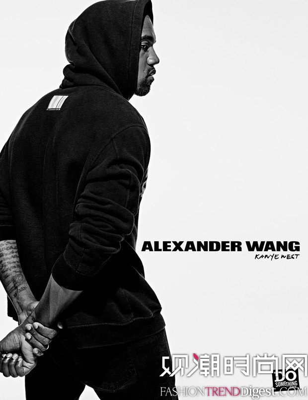 ڳģAlexander Wang x DoSomething CapsuleϵйƬͼƬ