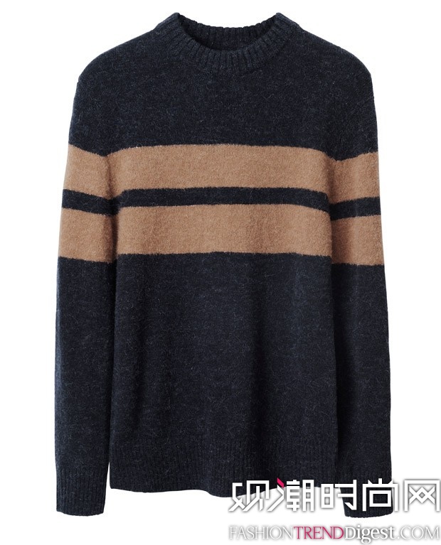 H&MyDavid BeckhamƳ2015Modern EssentialsϵиDƬ