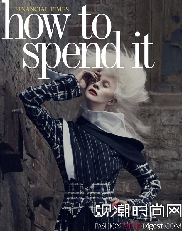 Sarah AbneyHow to Spend It־ƬͼƬ