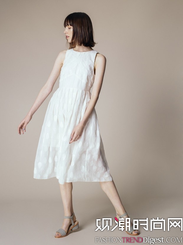 Pitchouguina 2016ϵLookBookDƬ
