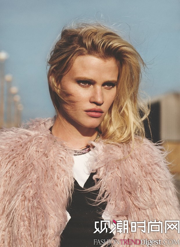 Lara StoneRussh־ƬͼƬ