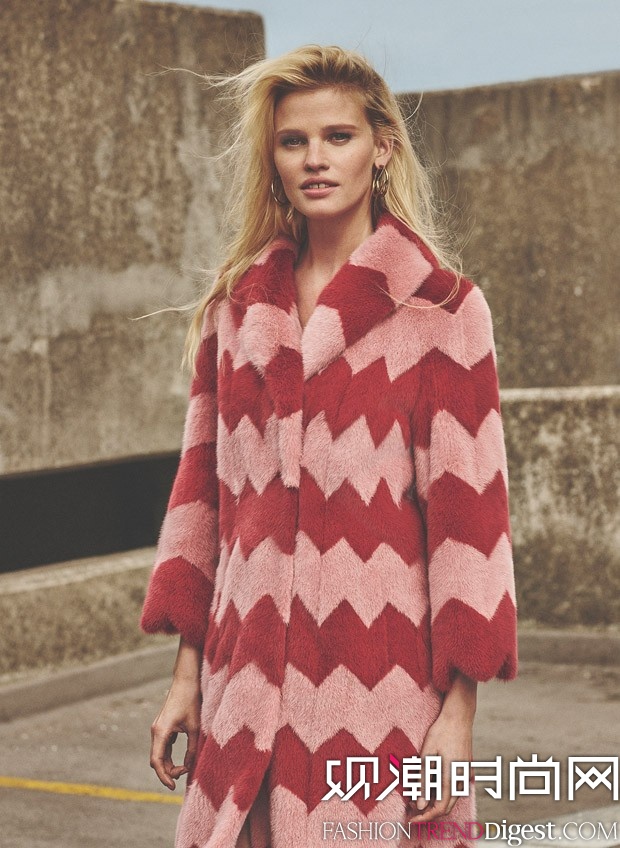 Lara StoneRussh־ƬͼƬ