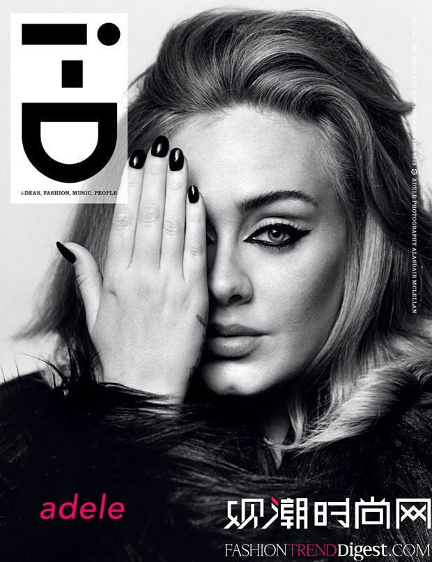 Adelei-D2015ﶬ־ͼƬ