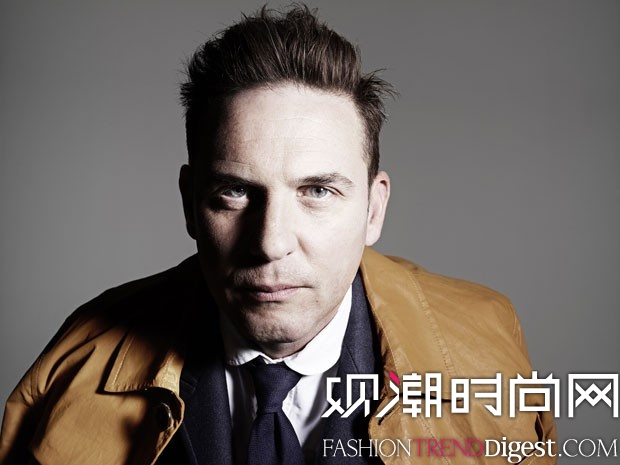 Oliver Spencer 2015ﶬϵЏVƬDƬ