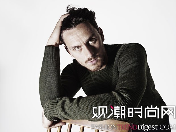 Oliver Spencer 2015ﶬϵЏVƬDƬ