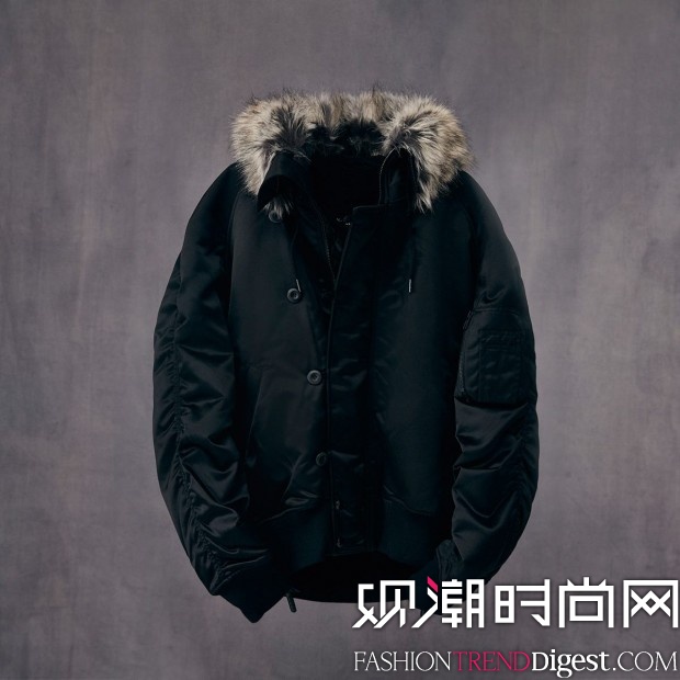 Yeezy Season 1  LookBookDƬ