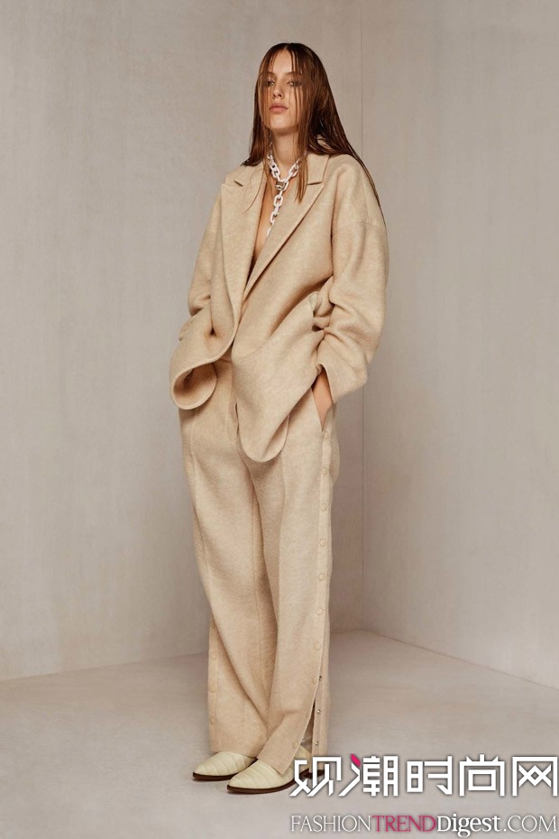 MM6 Maison Martin Margiela 2016ϵLookBookͼƬ