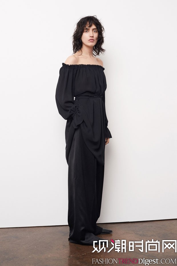 The Row 2016ϵLookBookDƬ