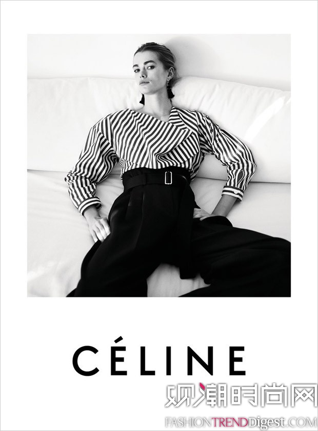 Celine 2016紺ϵйƬͳͼƬ