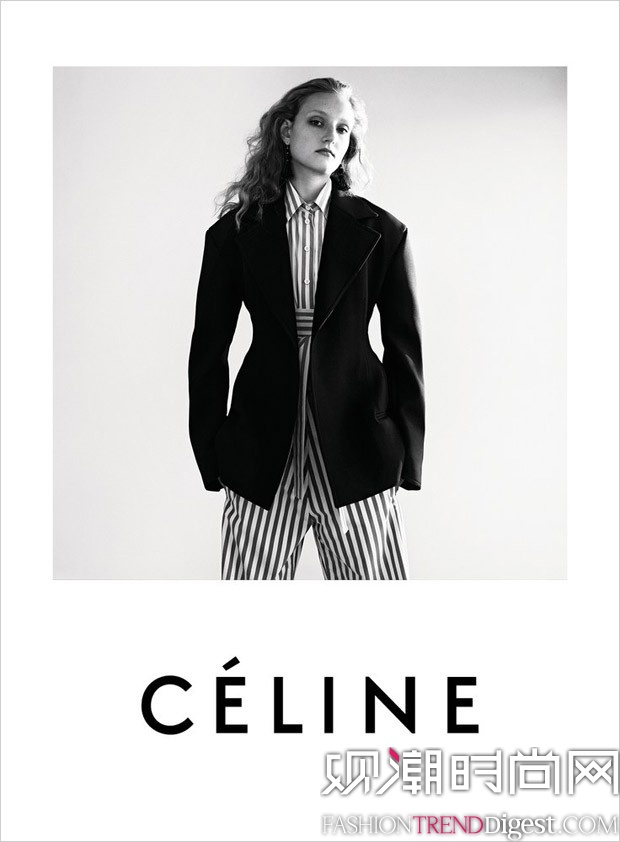 Celine 2016紺ϵйƬͳͼƬ