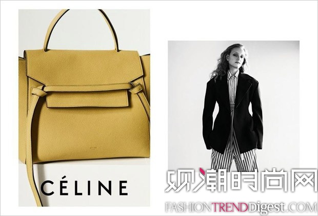 Celine 2016紺ϵйƬͳͼƬ