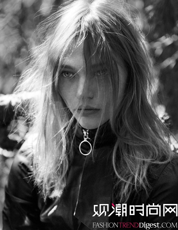 Sasha Pivovarova  Intermission־漰ҳƬͼƬ