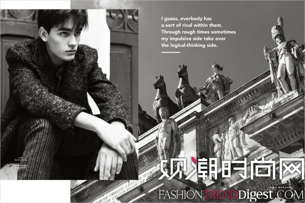 Alain Fabien Delon[Caleo2015ﶬs־漰(ni)퓴ƬDƬ