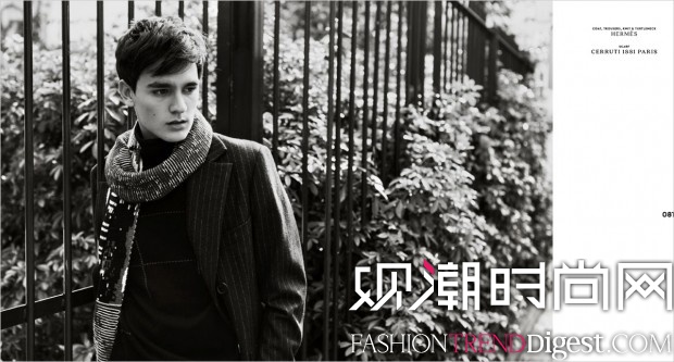 Alain Fabien Delon[Caleo2015ﶬs־漰(ni)퓴ƬDƬ