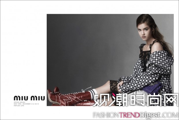 MIU MIU 2016ϵйƬͼƬ