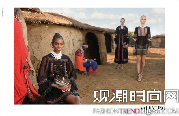 Valentino 2016ϵЏVƬDƬ