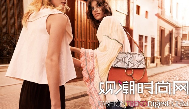 Chloe 2016ϵйƬͼƬ