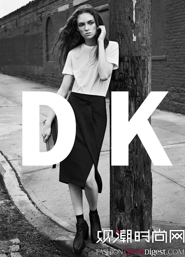 DKNY 2016ϵйƬͼƬ