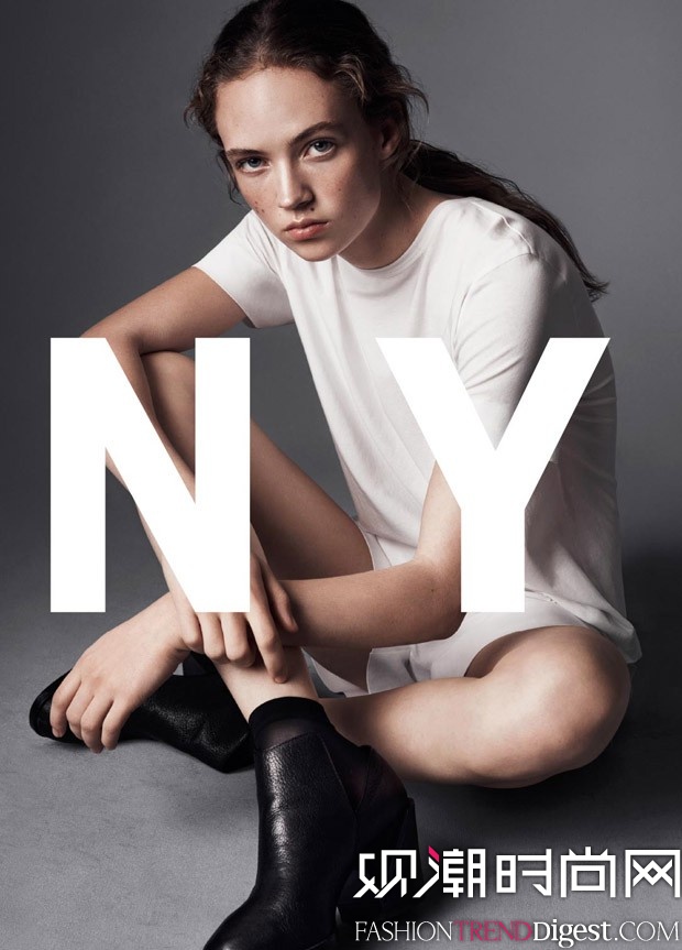 DKNY 2016ϵЏVƬDƬ